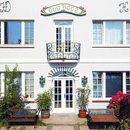 - Dns10035-sya Apartament *